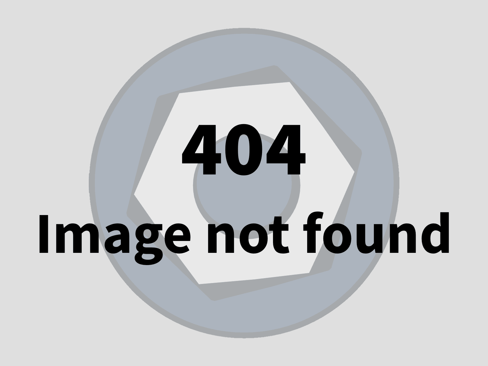 5 zasad cyberbezpieczeństwa